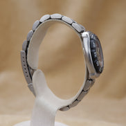 TAG HEUER professional  200 METERS 374.508