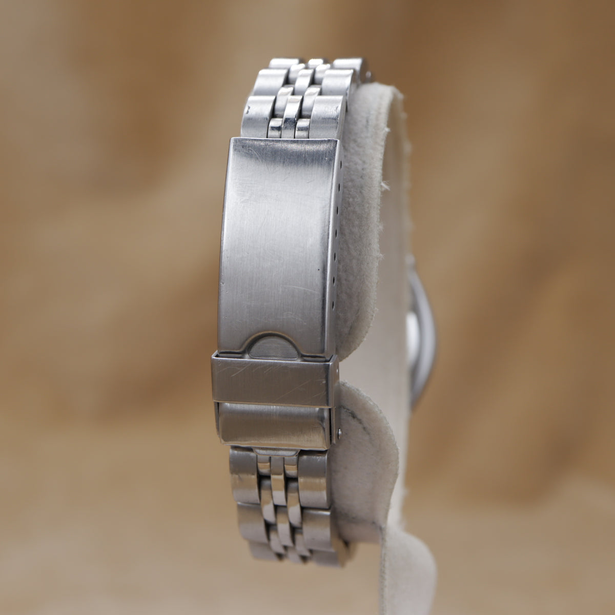 TAG HEUER professional  200 METERS 374.508