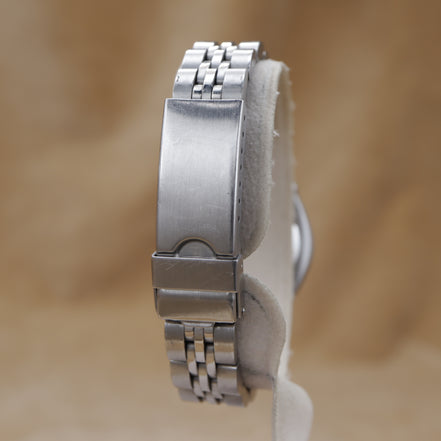 TAG HEUER professional  200 METERS 374.508