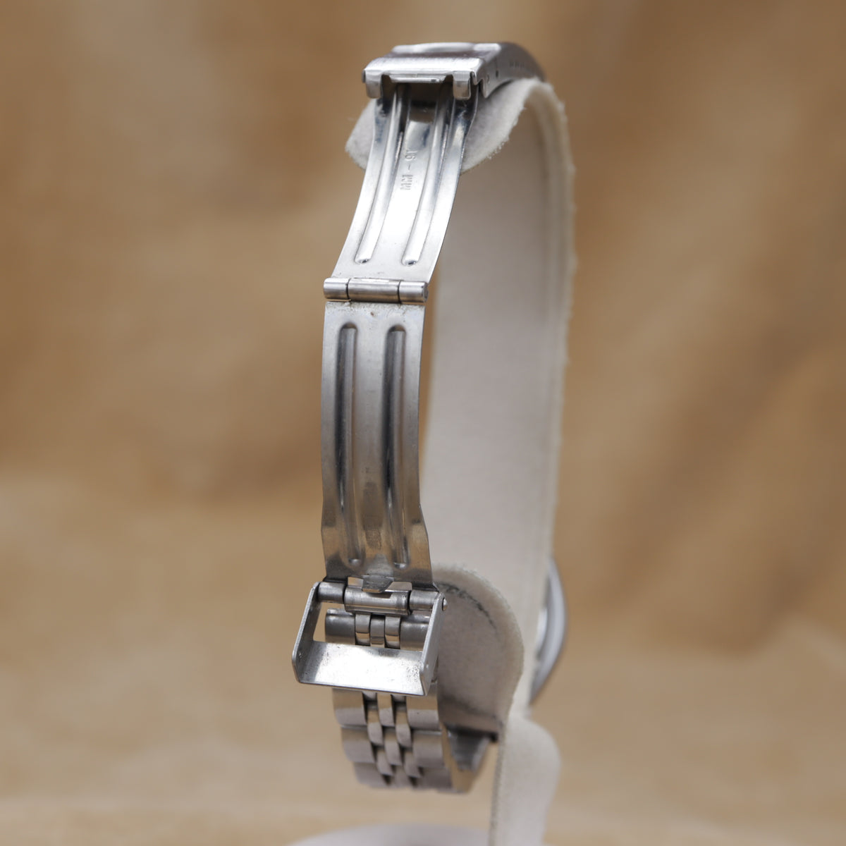 TAG HEUER professional  200 METERS 374.508