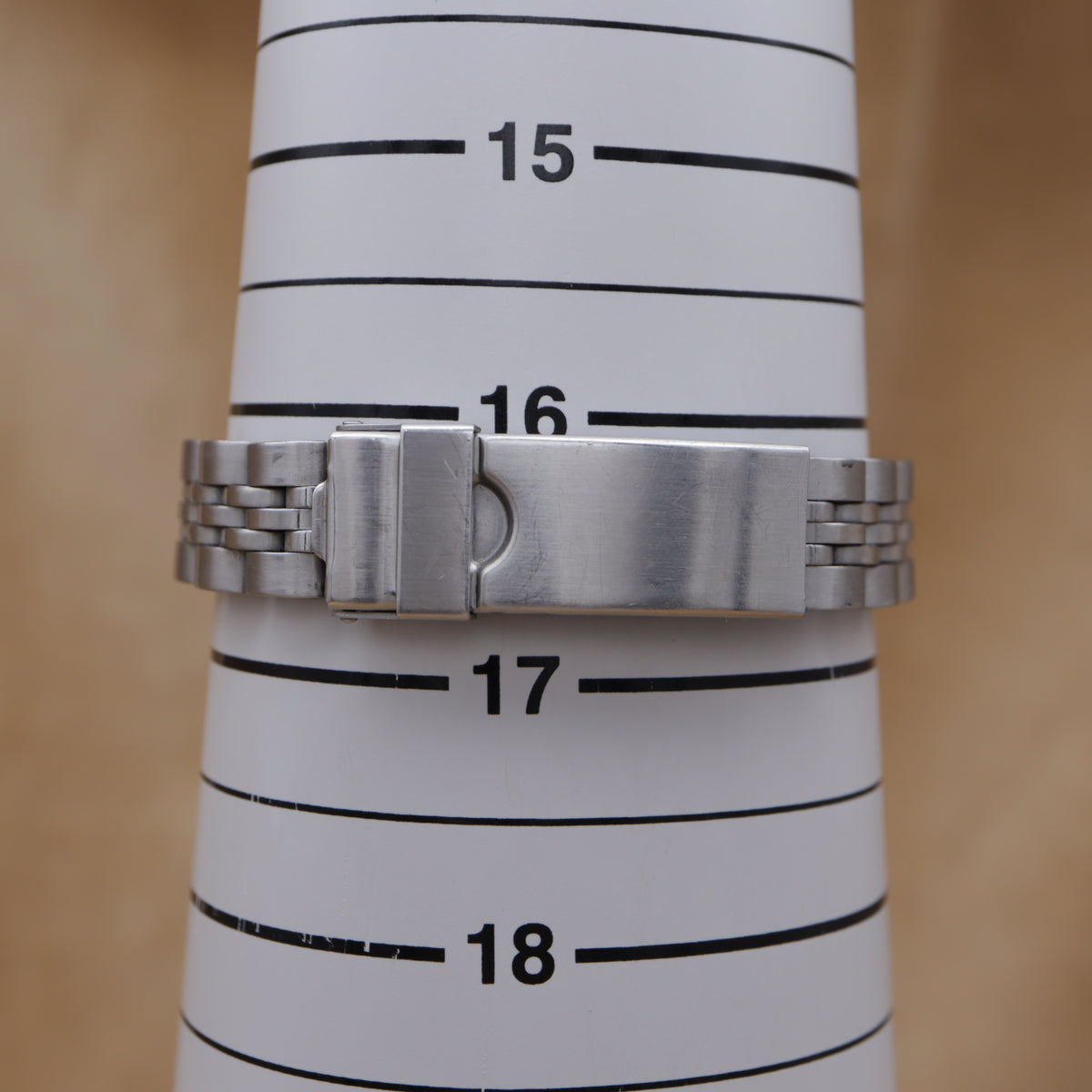 TAG HEUER professional  200 METERS 374.508