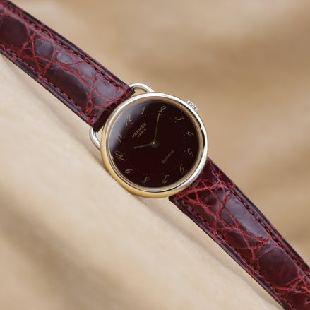HERMES Arceau Bordeaux