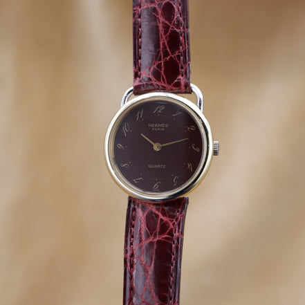 HERMES Arceau Bordeaux