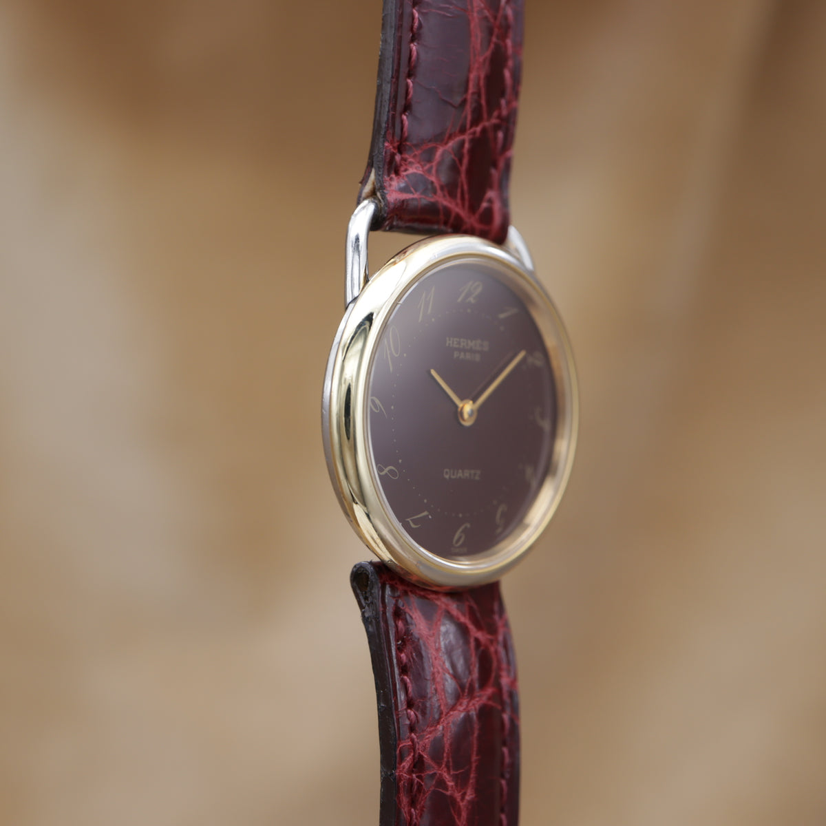 HERMES Arceau Bordeaux