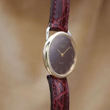 HERMES Arceau Bordeaux