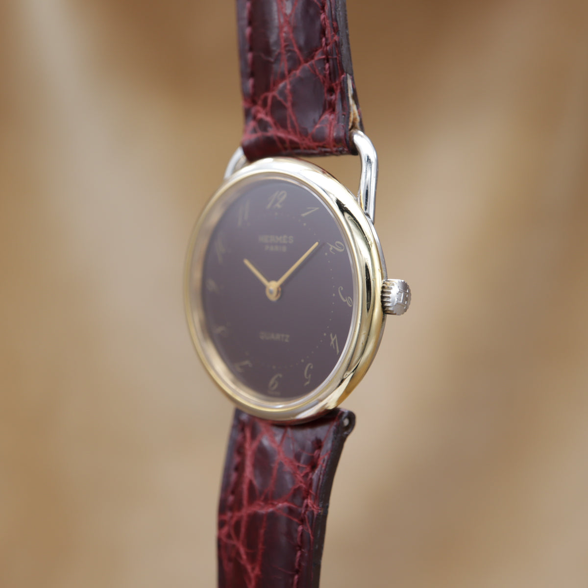HERMES Arceau Bordeaux