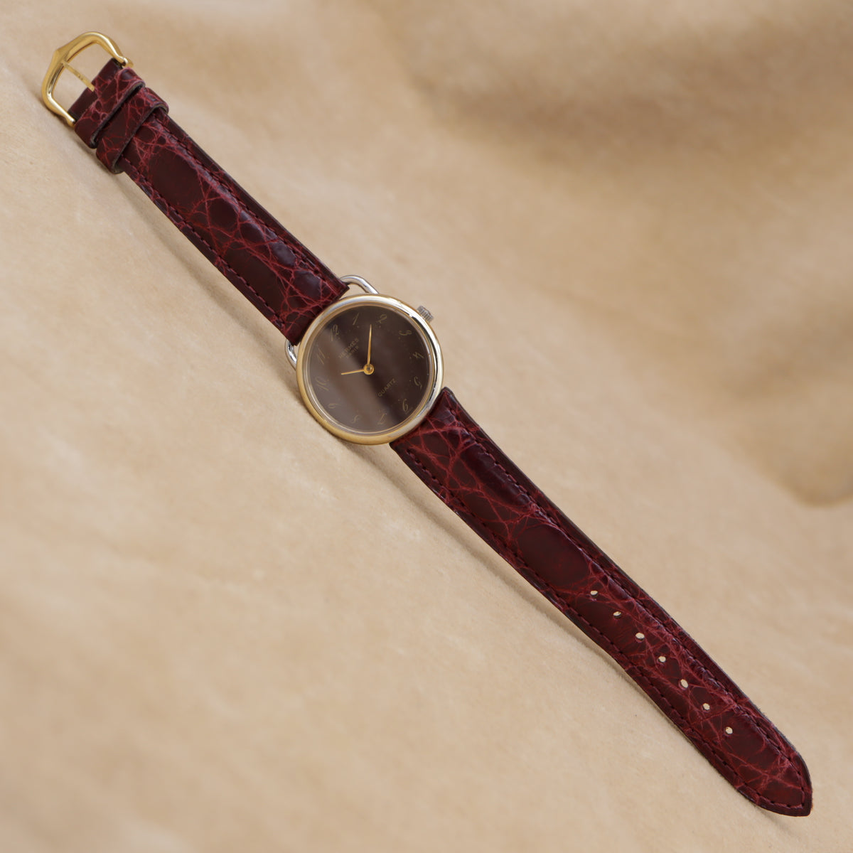 HERMES Arceau Bordeaux