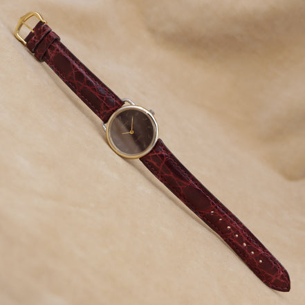 HERMES Arceau Bordeaux