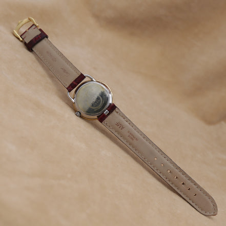 HERMES Arceau Bordeaux
