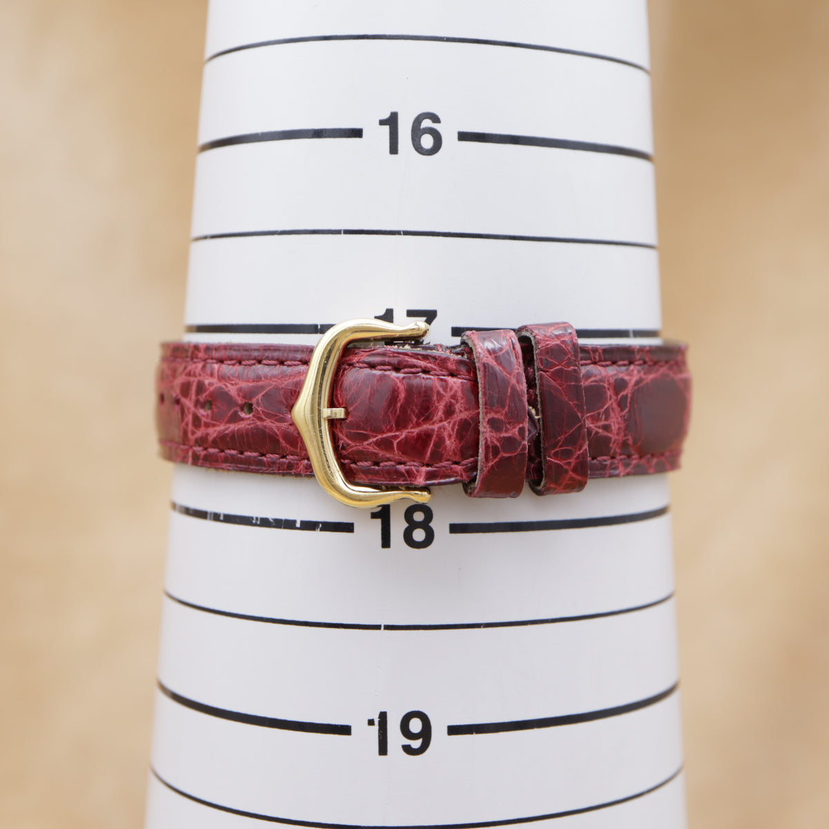 HERMES Arceau Bordeaux