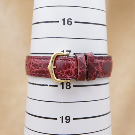 HERMES Arceau Bordeaux