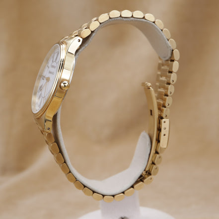 TIFFANY&Co. Portfolio 252.1088