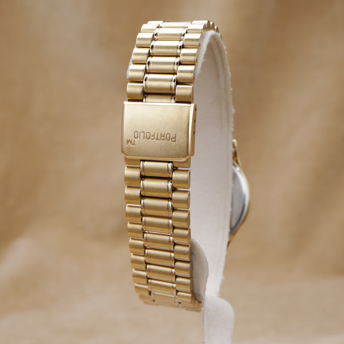 TIFFANY&Co. Portfolio 252.1088