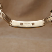TIFFANY&Co. Portfolio 252.1088