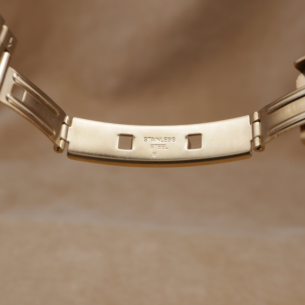TIFFANY&Co. Portfolio 252.1088