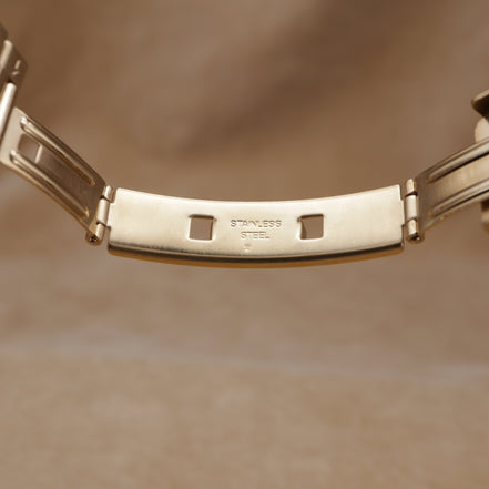 TIFFANY&Co. Portfolio 252.1088