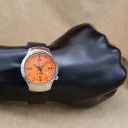 SEIKO S-Wave SKX261K/7S26-0110 <1997>