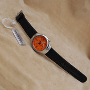 SEIKO S-Wave SKX261K/7S26-0110 <1997>
