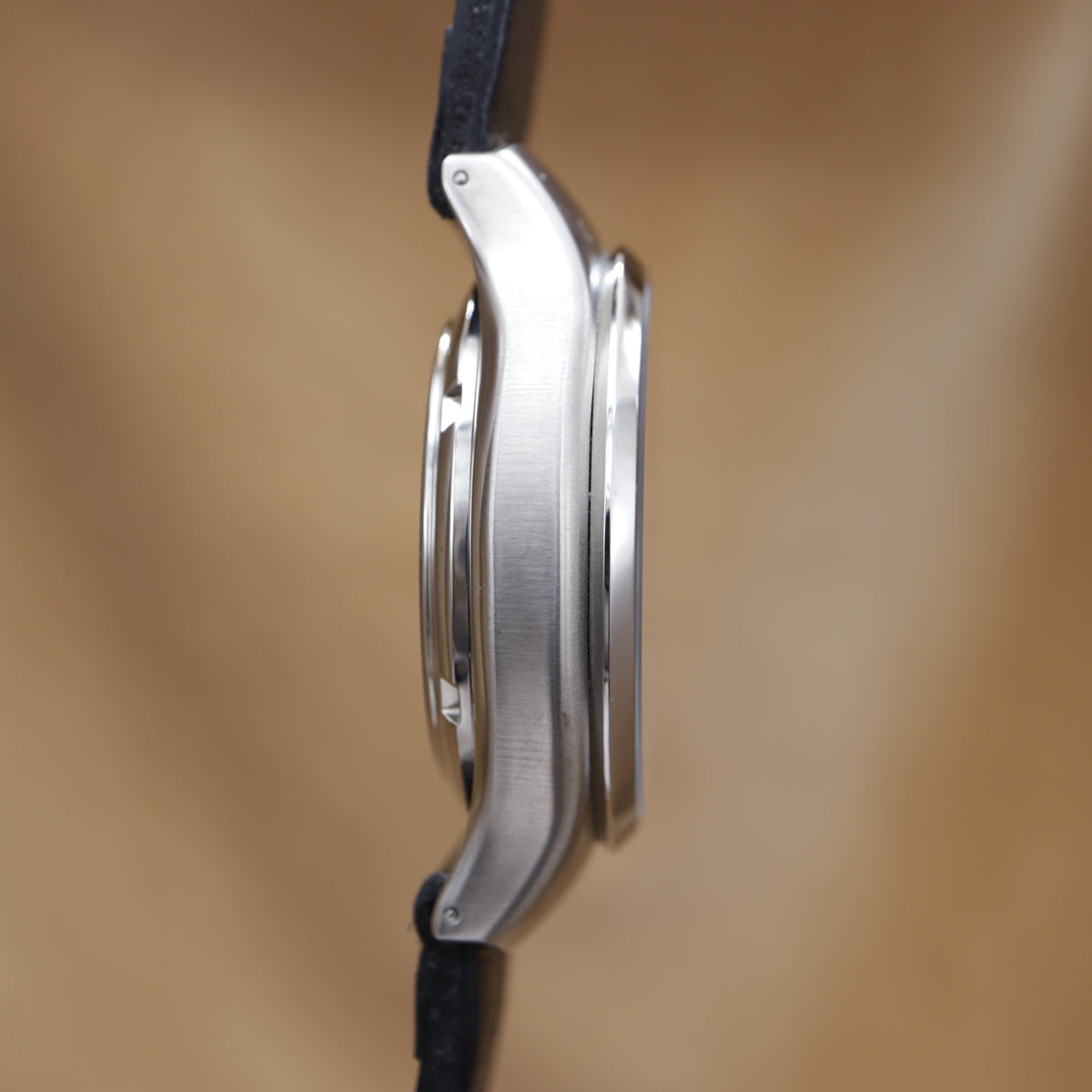 SEIKO S-Wave SKX227K/7S26-0110 <1997>