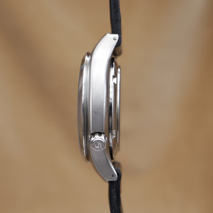 SEIKO S-Wave SKX227K/7S26-0110 <1997>