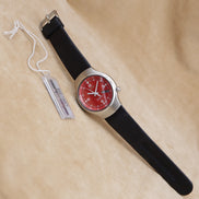 SEIKO S-Wave SKX227K/7S26-0110 <1997>