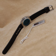 SEIKO S-Wave SKX227K/7S26-0110 <1997>