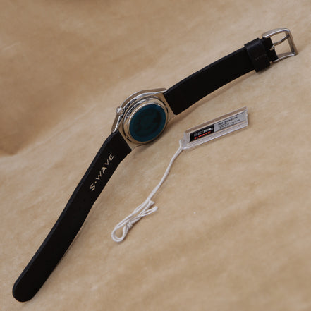 SEIKO S-Wave SKX227K/7S26-0110 <1997>