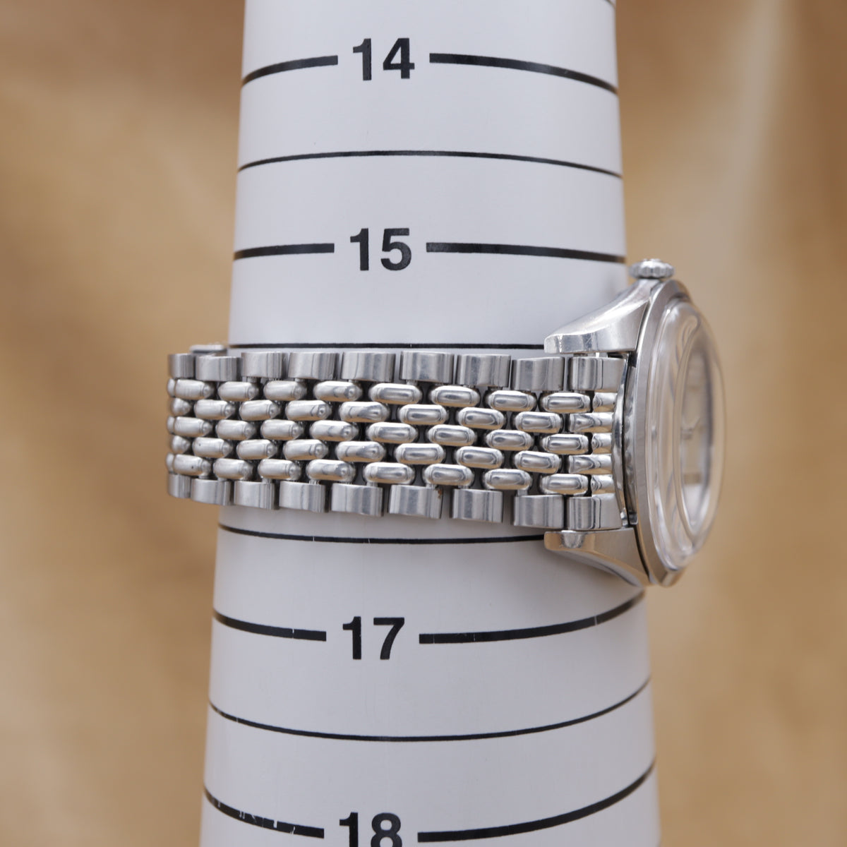 OMEGA Seamaster AUTOMATIC 166.01 <1967年>