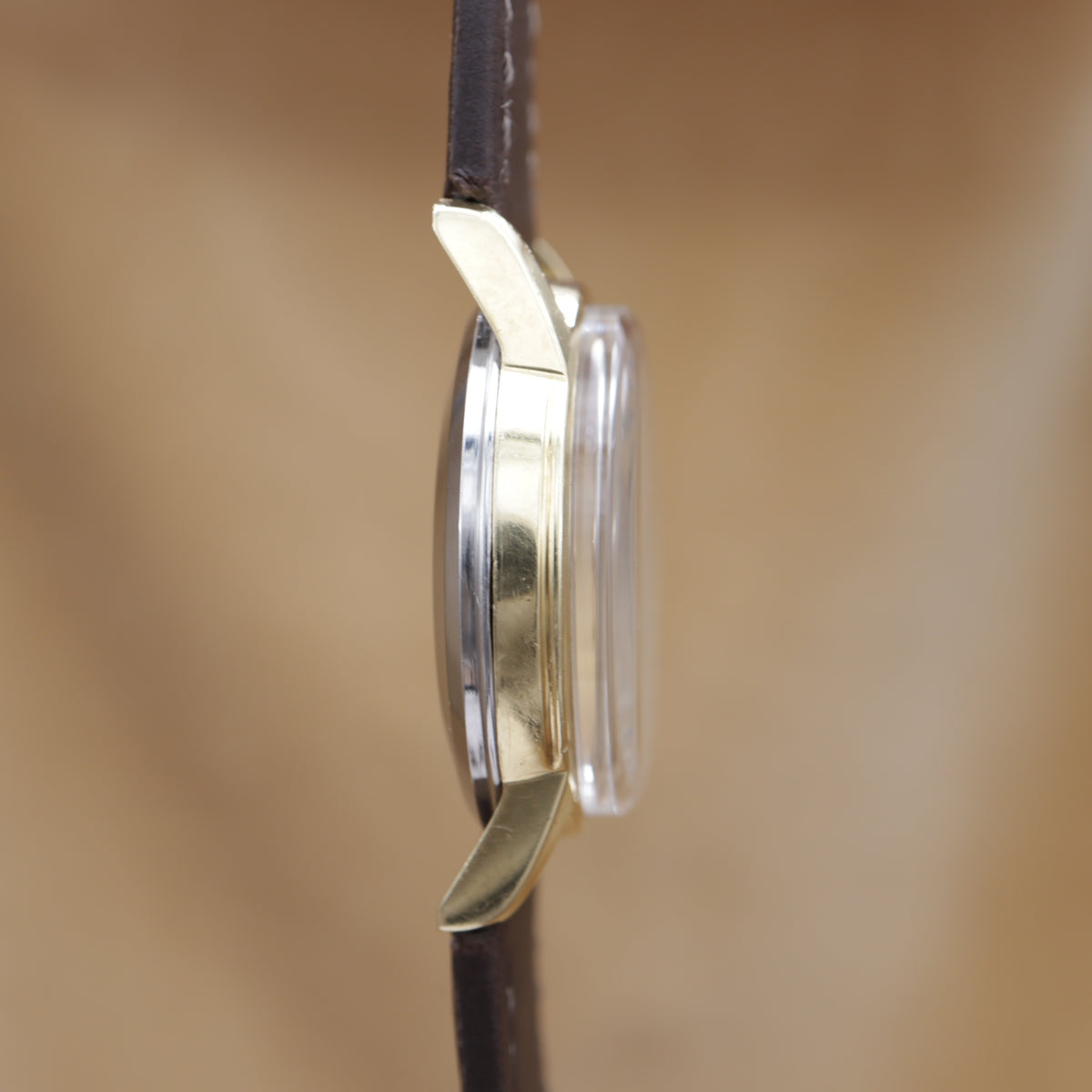 OMEGA Seamaster 2790-6 SC <1954年>