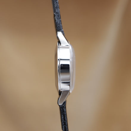 ROLEX Precision 2649 <1974年>