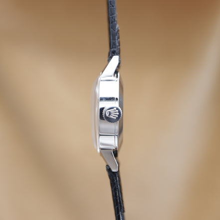 ROLEX Precision 2649 <1974年>