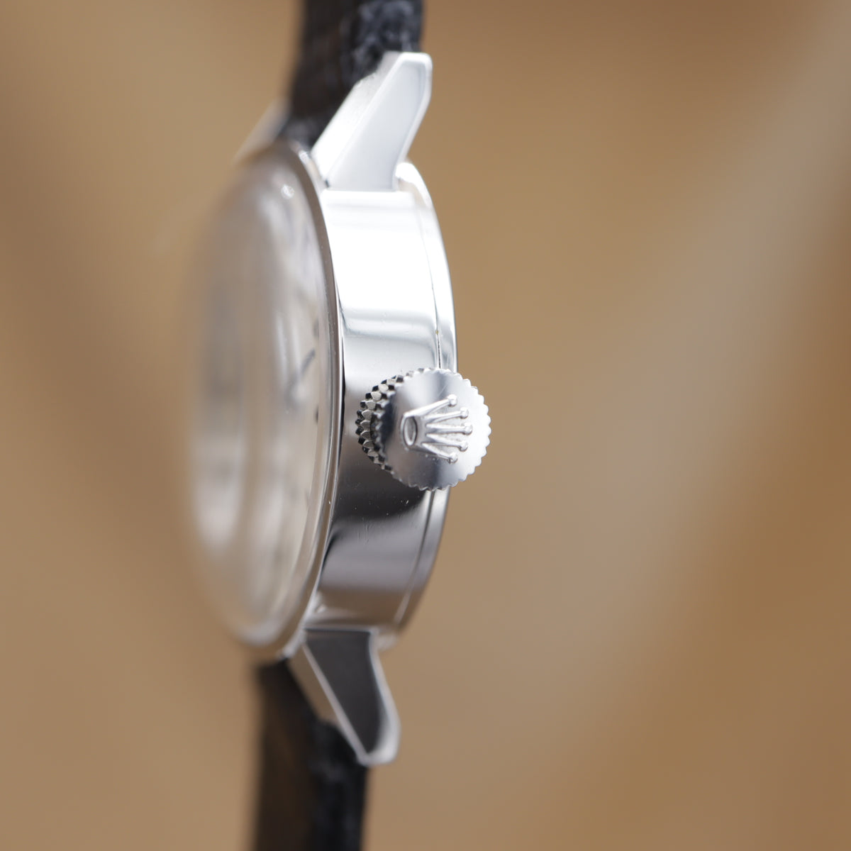 ROLEX Precision 2649 <1974年>