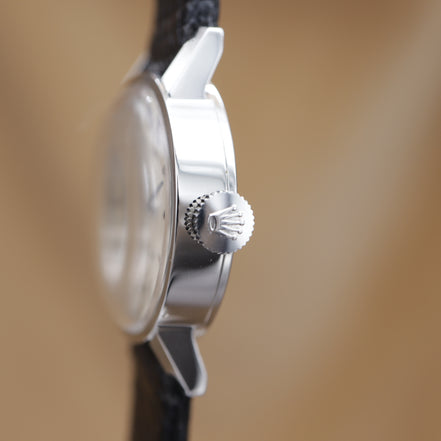 ROLEX Precision 2649 <1974年>