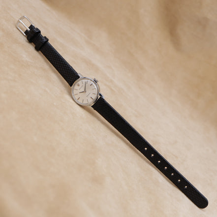 ROLEX Precision 2649 <1974年>