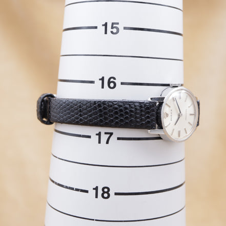 ROLEX Precision 2649 <1974年>