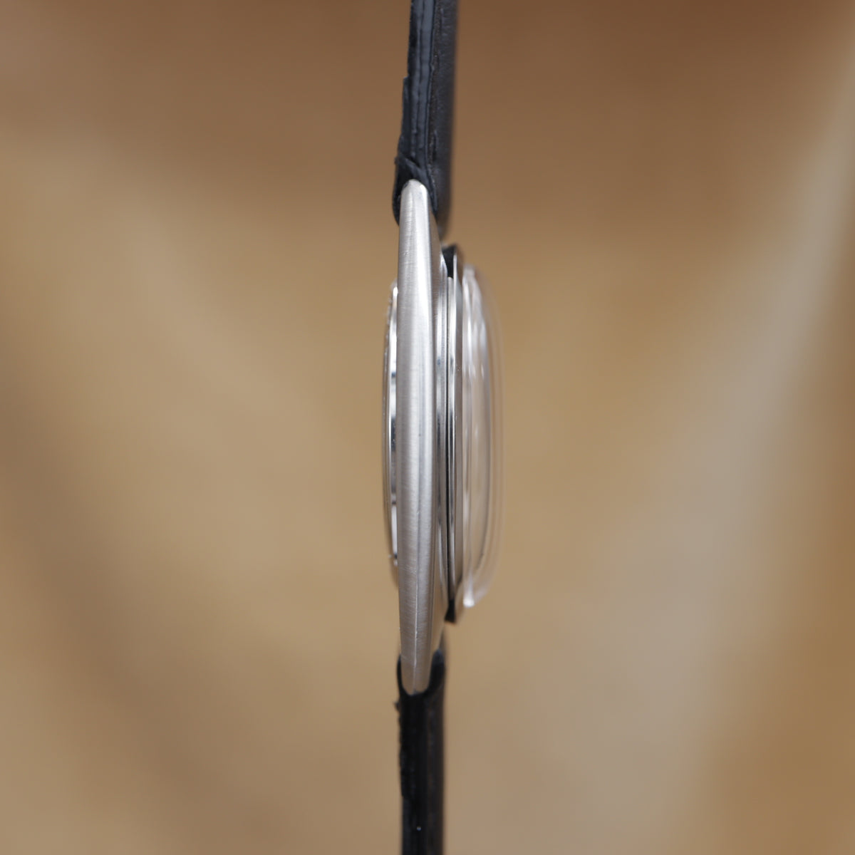 SEIKO Chariot 2220-0270 <1972>