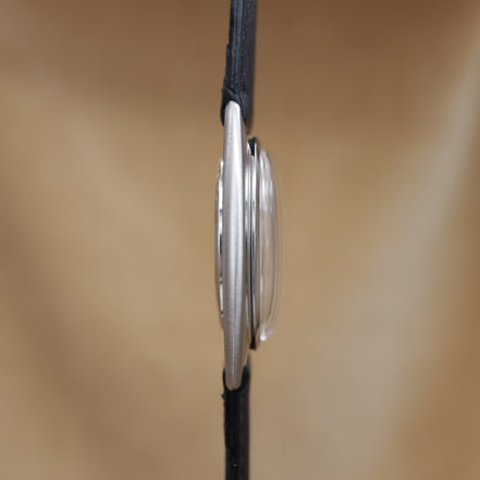 SEIKO Chariot 2220-0270 <1972>