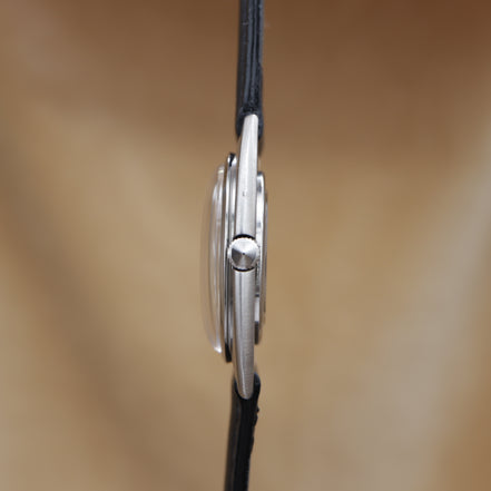 SEIKO Chariot 2220-0270 <1972>