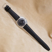 SEIKO Chariot 2220-0270 <1972>