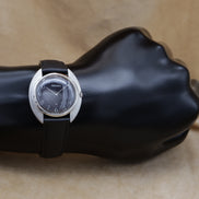 SEIKO Chariot 2220-0270 <1972>