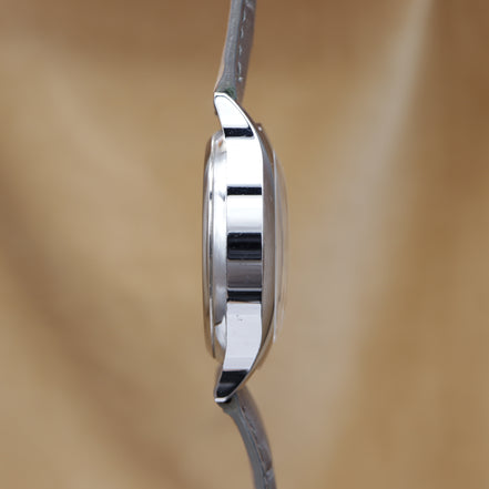 POLJOT Russian Chronograph