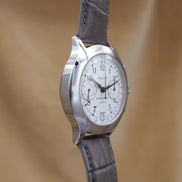 POLJOT Russian Chronograph