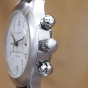POLJOT Russian Chronograph