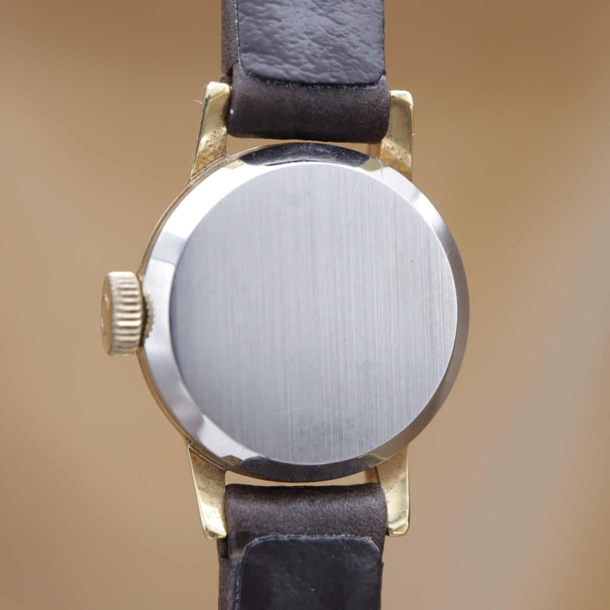 OMEGA De Ville 511.166 <1972年>