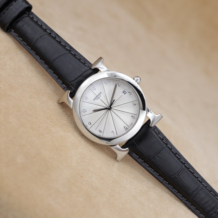 HERMES Rondo HR1.510 <2000年代>