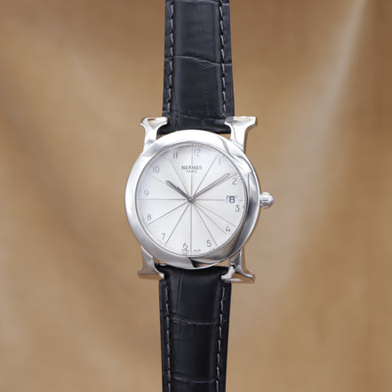 HERMES Rondo HR1.510 <2000s>