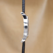 HERMES Rondo HR1.510 <2000s>