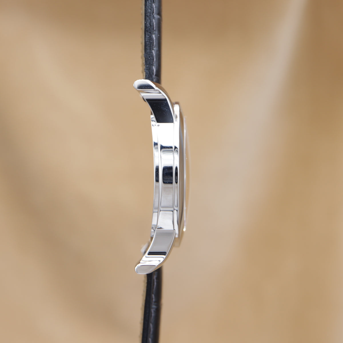 HERMES Rondo HR1.510 <2000s>