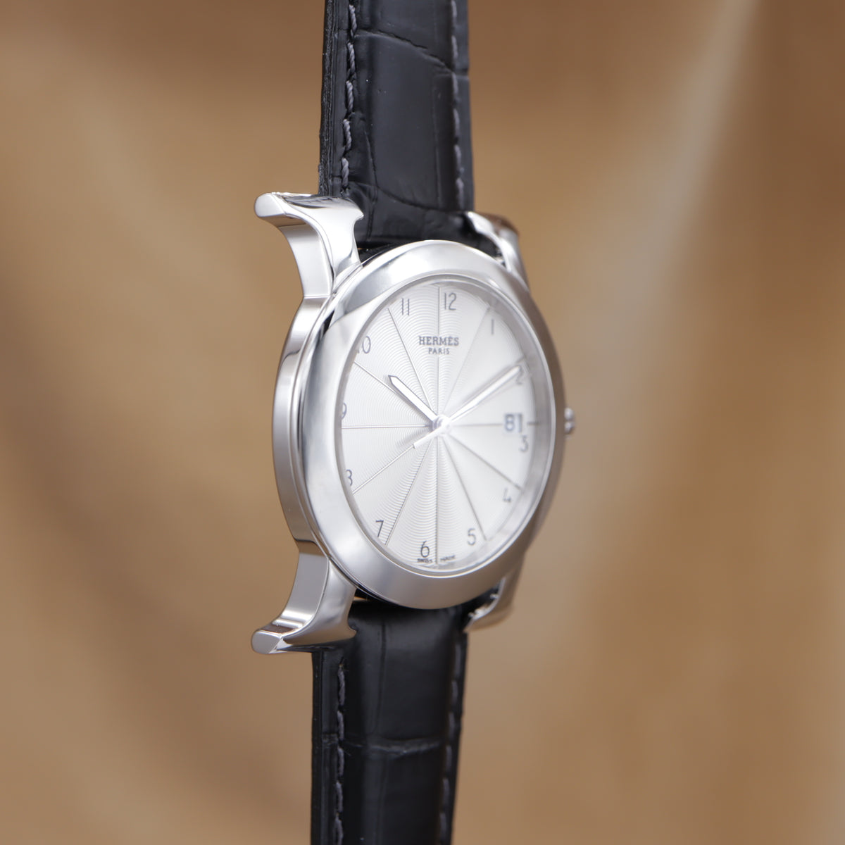 HERMES Rondo HR1.510 <2000s>