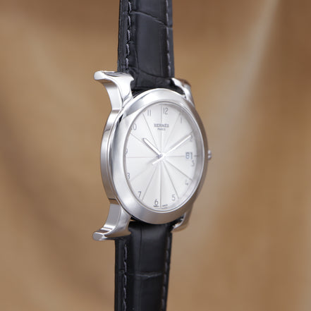 HERMES Rondo HR1.510 <2000s>